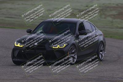 media/Nov-28-2025-Speed SF (Fri) [[b9fcb3577c]]/Yellow/Session 1 (Off Ramp)/